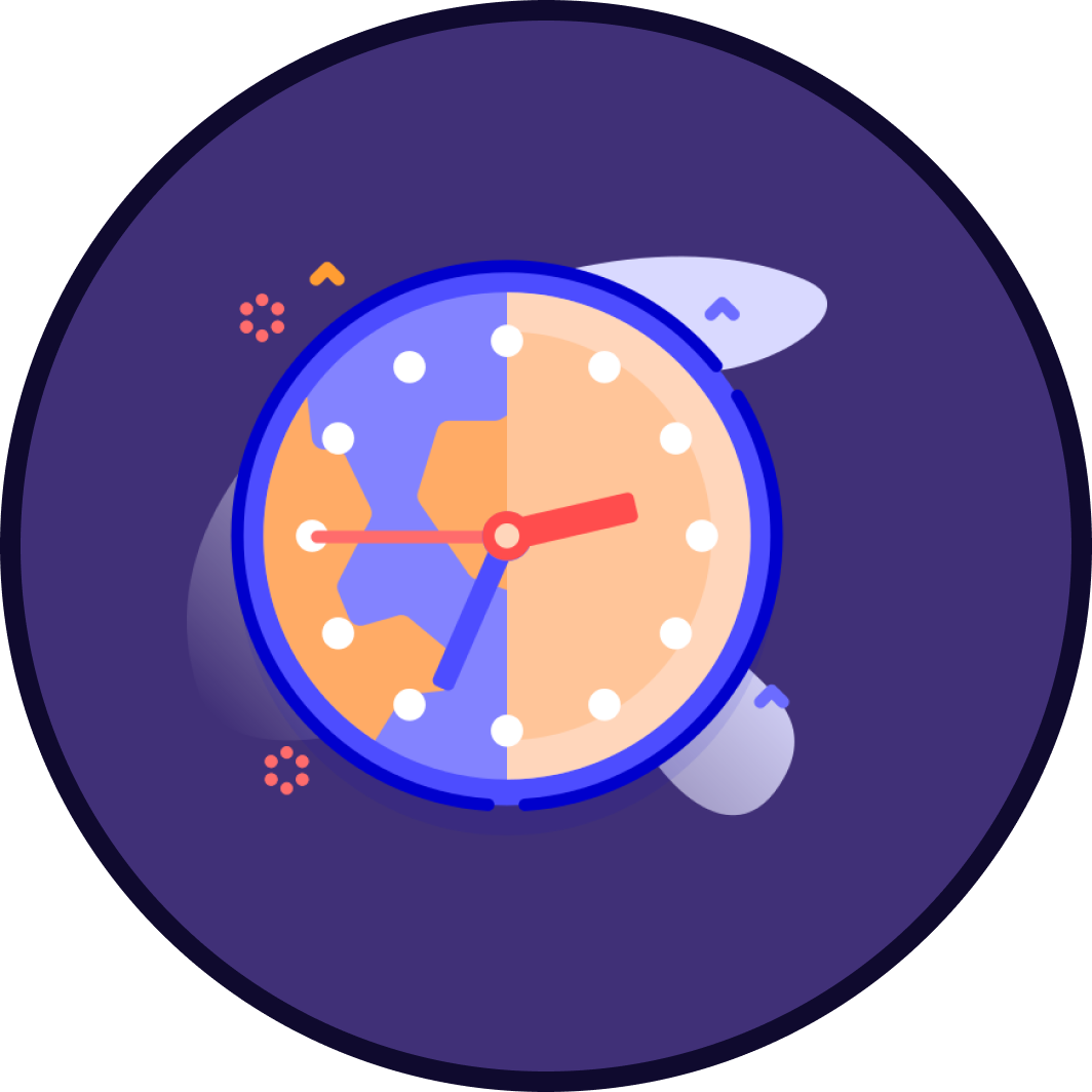 5 icon.png