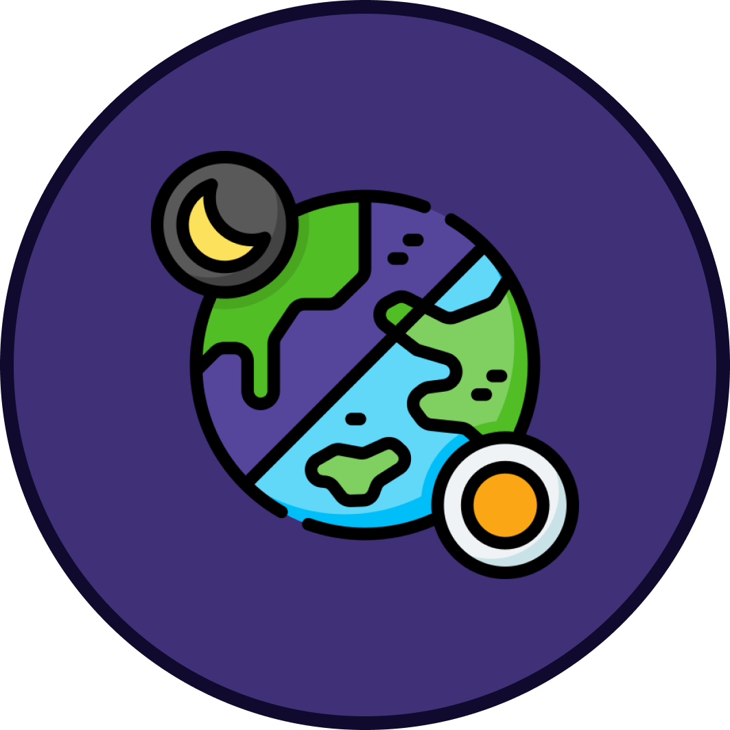 6 icon.png