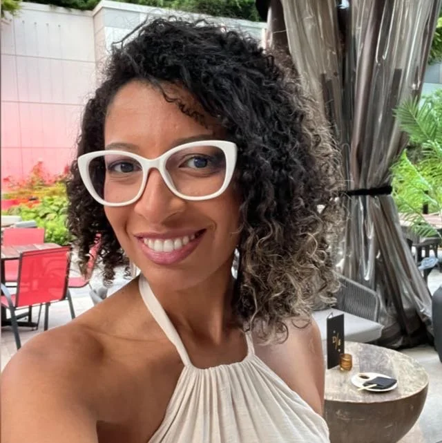 WhatsApp Image 2024-11-18 at 22.47.45.jpeg