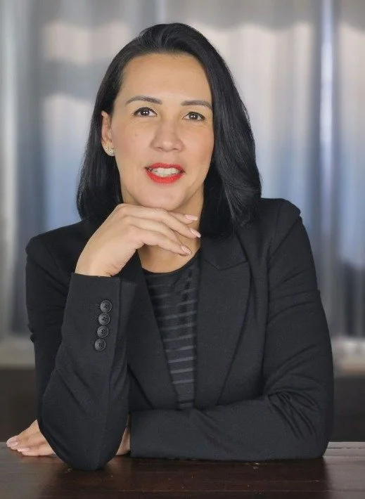 WhatsApp Image 2024-11-18 at 21.32.14.jpeg