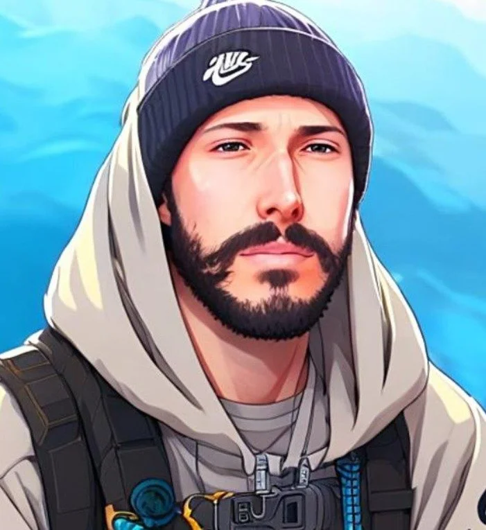 WhatsApp Image 2024-11-18 at 21.44.48.jpeg