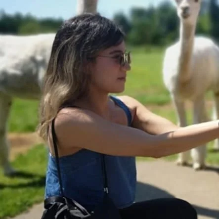 WhatsApp Image 2024-11-19 at 12.08.44.jpeg