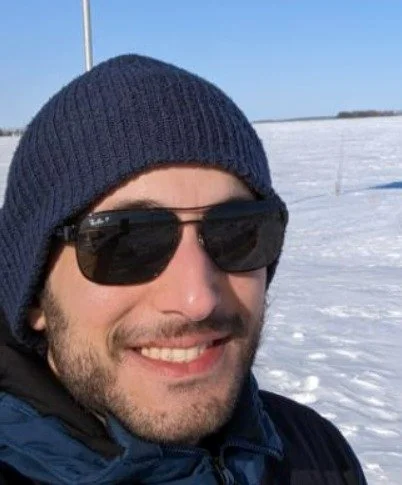 WhatsApp Image 2024-11-18 at 21.45.21.jpeg