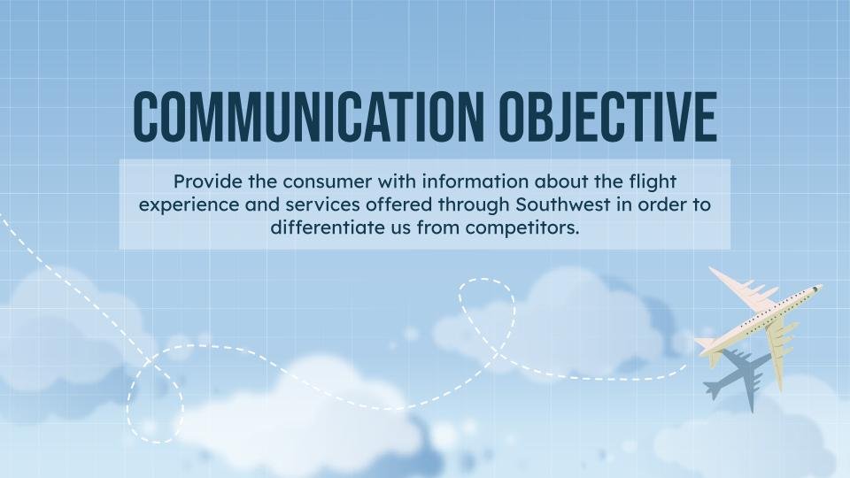 Southwest Airlines Final Project (9).jpg