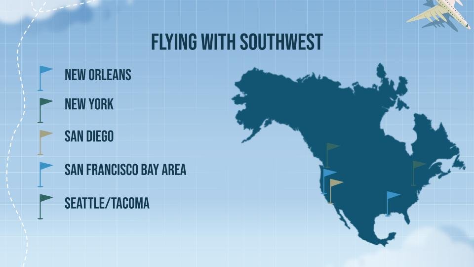 Southwest Airlines Final Project (13).jpg