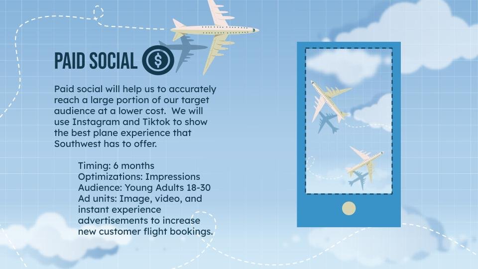Southwest Airlines Final Project (15).jpg