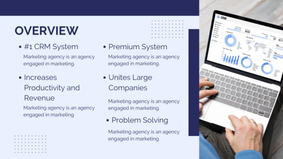 Sales Team Pitch to Otis (2).jpg