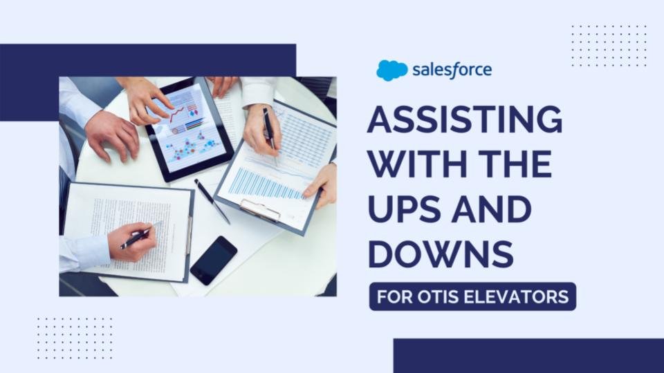 Sales Team Pitch to Otis.jpg