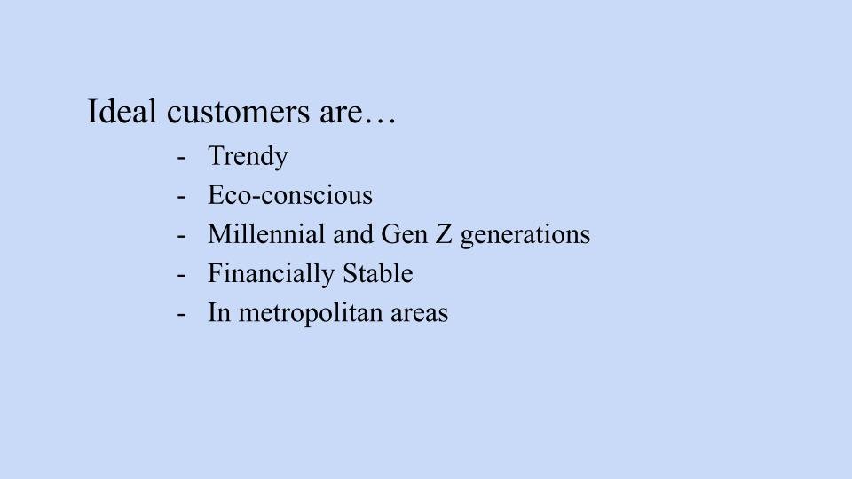 REDENIM PRESENTATION (4).jpg