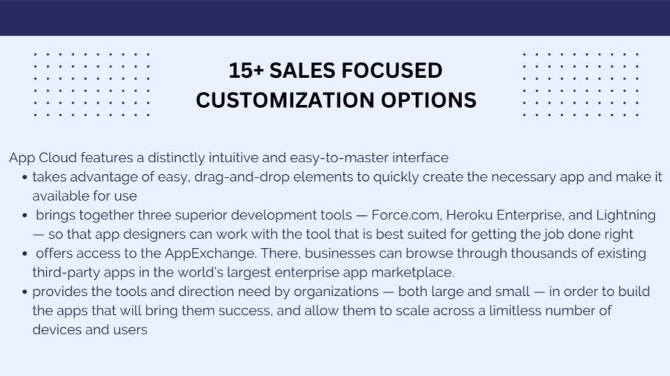 Sales Team Pitch to Otis (4).jpg