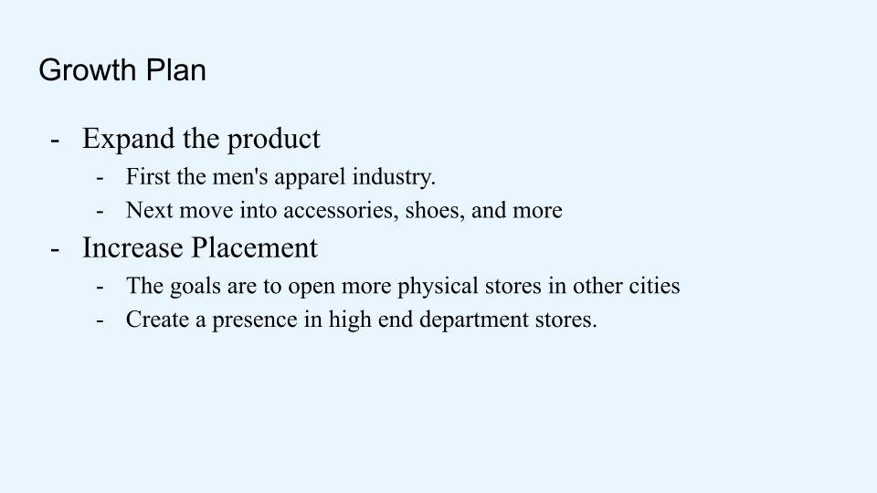 REDENIM PRESENTATION (8).jpg