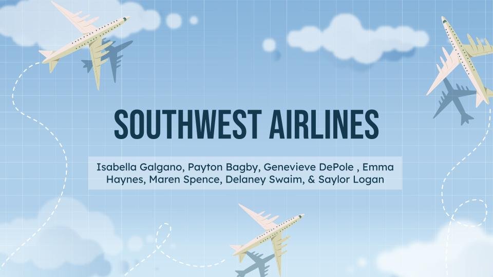 Southwest Airlines Final Project.jpg