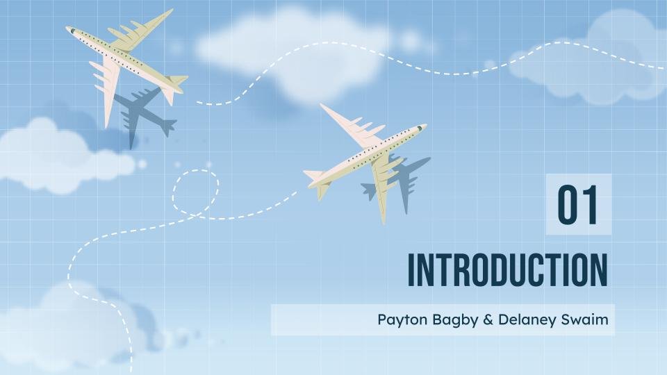 Southwest Airlines Final Project (4).jpg