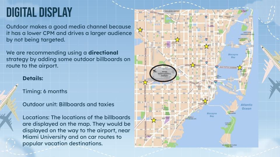 Southwest Airlines Final Project (28).jpg