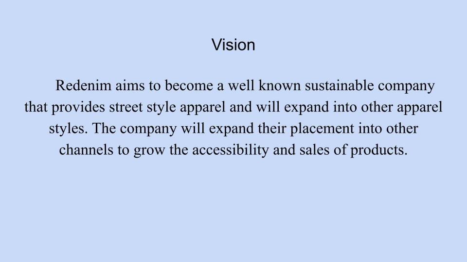 REDENIM PRESENTATION (1).jpg