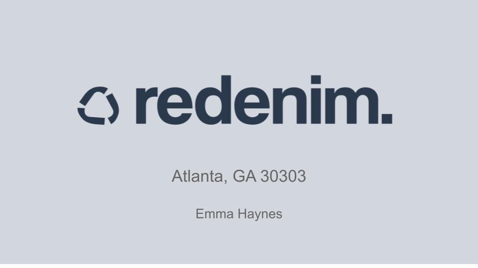 REDENIM PRESENTATION.jpg
