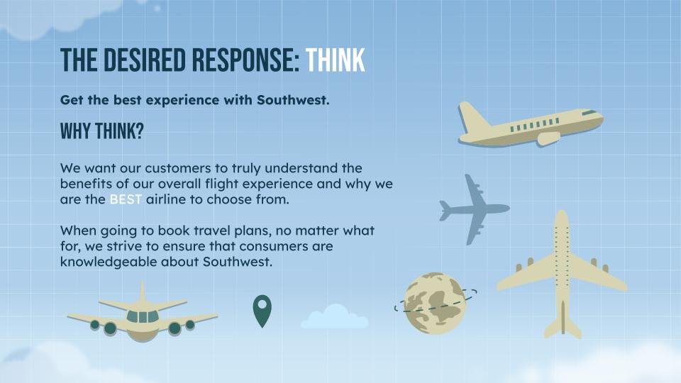 Southwest Airlines Final Project (8).jpg