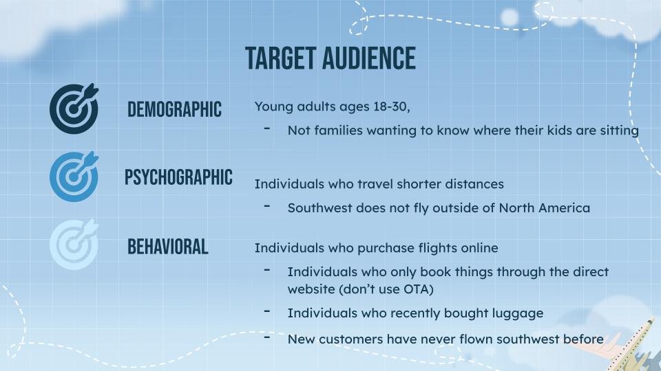 Southwest Airlines Final Project (21).jpg