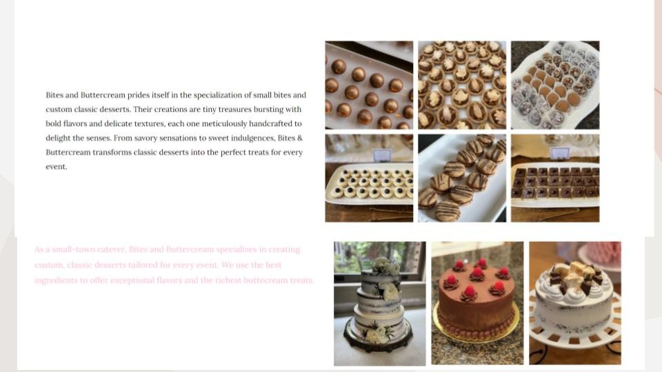 Final Project 1 - bites & buttercream (21).jpg