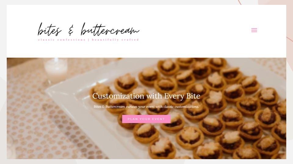 Final Project 1 - bites & buttercream (19).jpg