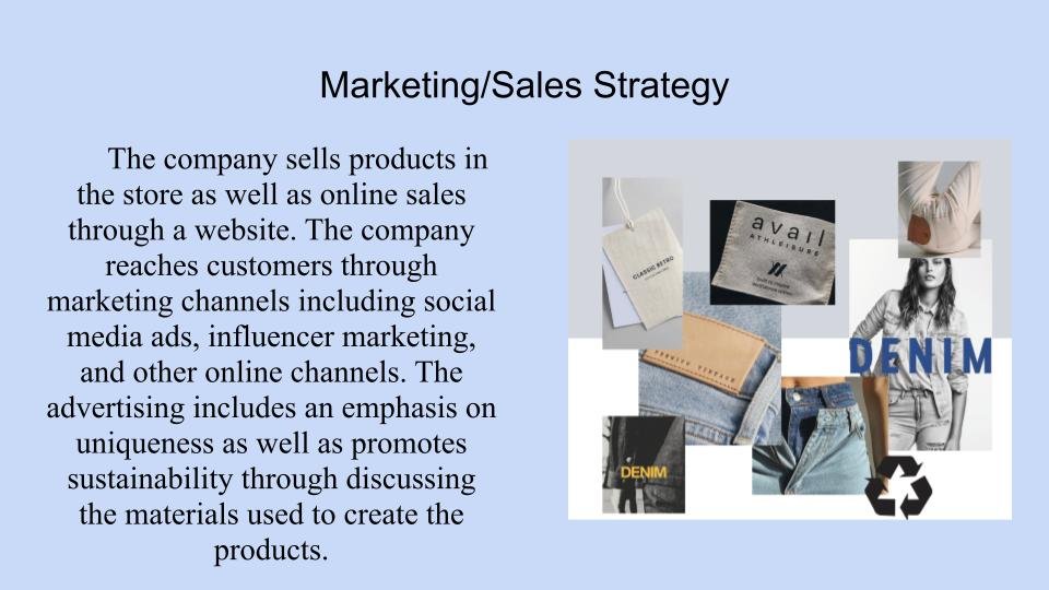 REDENIM PRESENTATION (7).jpg