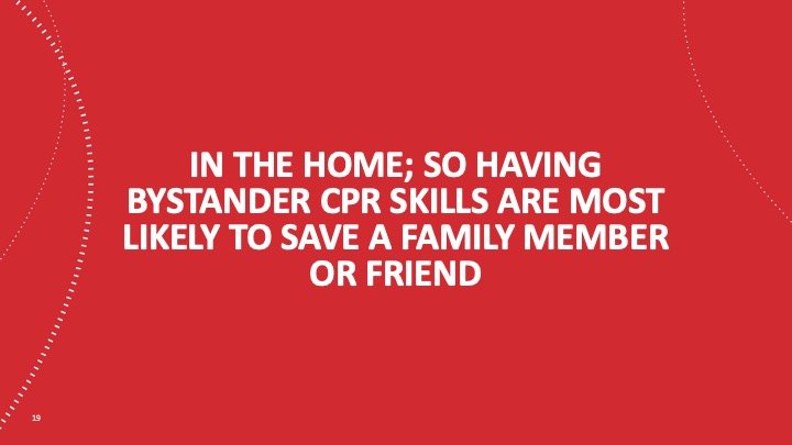Slide19.jpeg