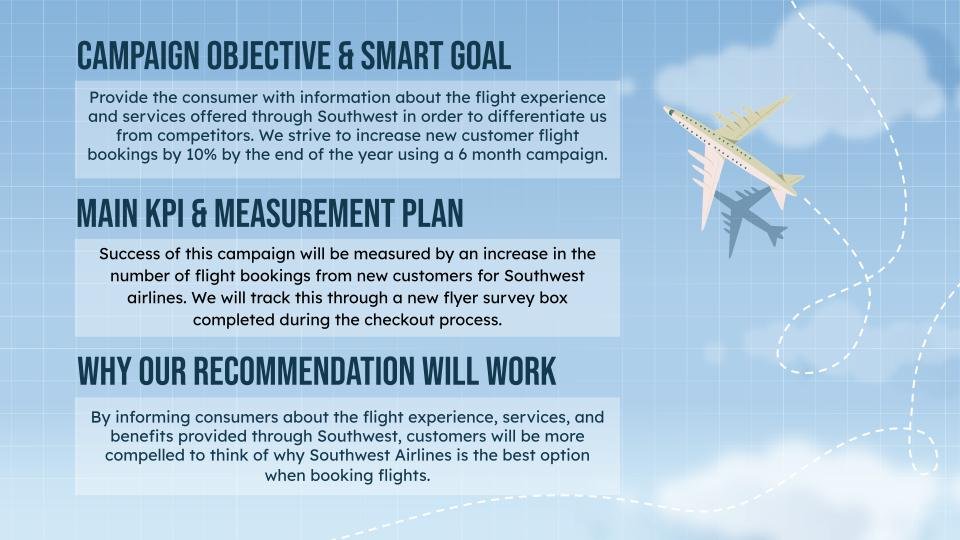 Southwest Airlines Final Project (31).jpg