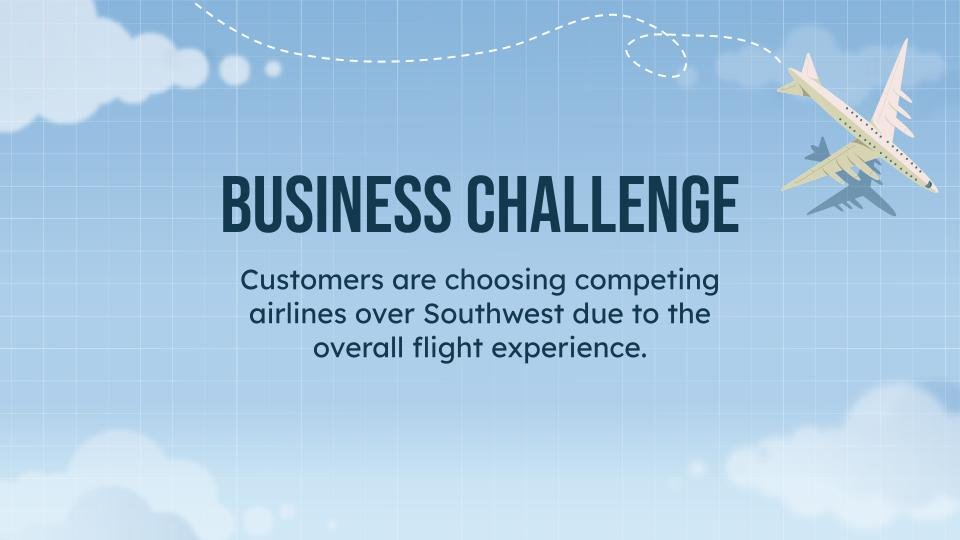 Southwest Airlines Final Project (7).jpg