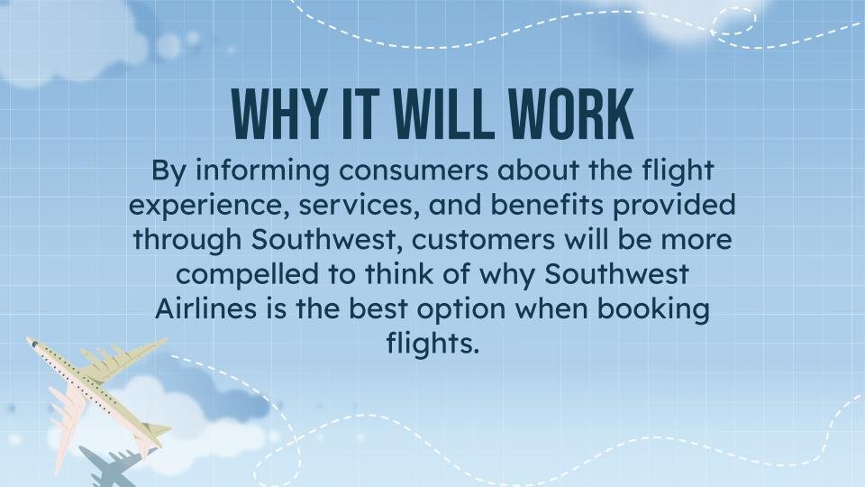 Southwest Airlines Final Project (10).jpg