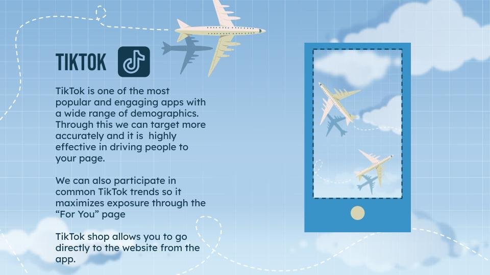 Southwest Airlines Final Project (16).jpg