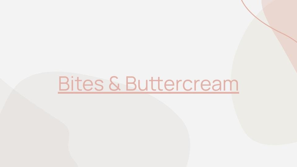 Final Project 1 - bites & buttercream (17).jpg