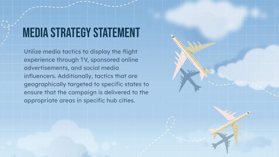 Southwest Airlines Final Project (25).jpg