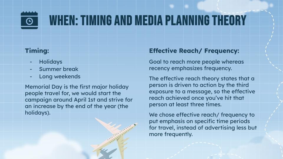 Southwest Airlines Final Project (23).jpg