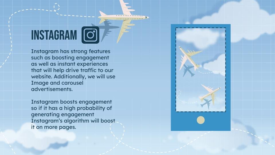 Southwest Airlines Final Project (26).jpg
