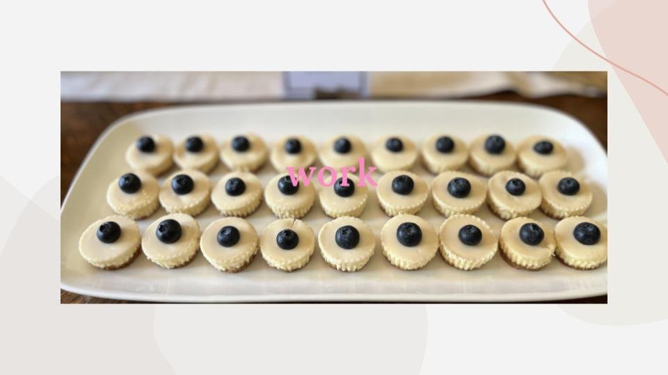 Final Project 1 - bites & buttercream (10).jpg