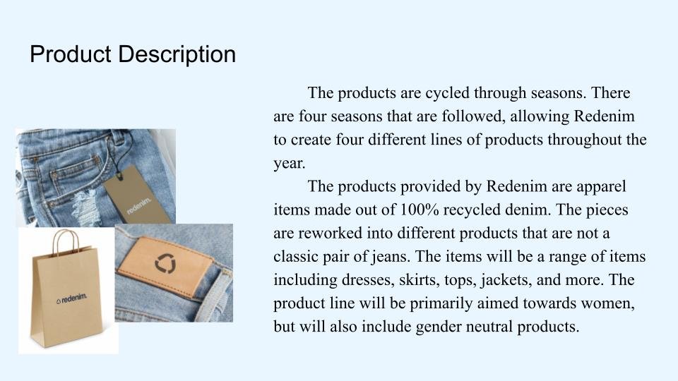 REDENIM PRESENTATION (5).jpg