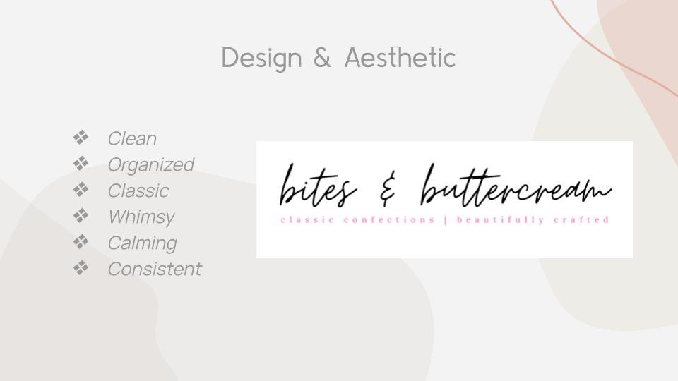 Final Project 1 - bites & buttercream (15).jpg