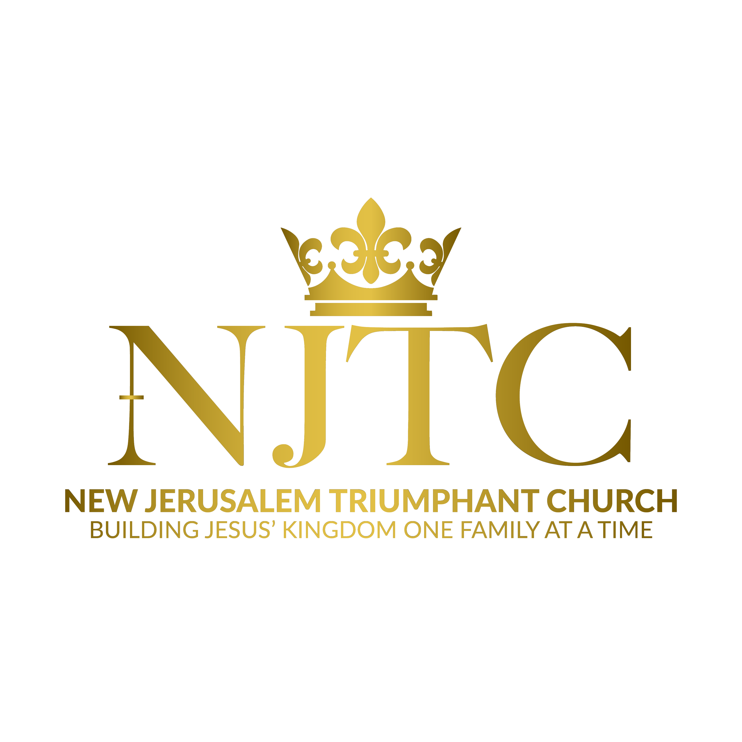 Sunday Worship Experience