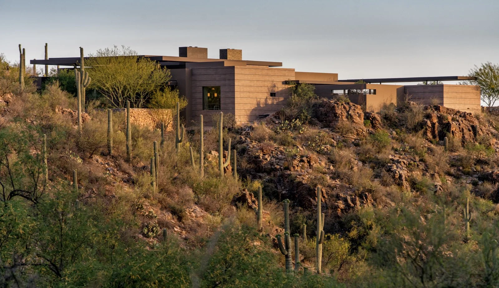 JM_Rattlesnake_Canyon_Residence-22.jpg