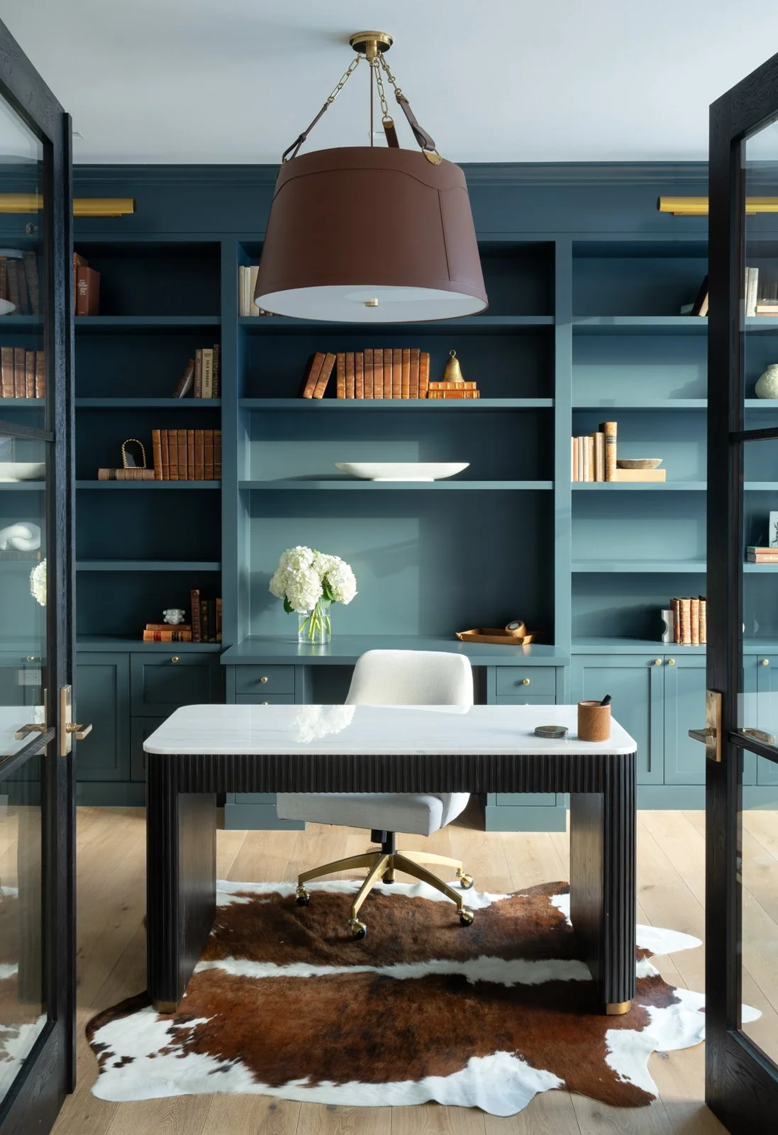Kapase_Residence-1_Web.jpg