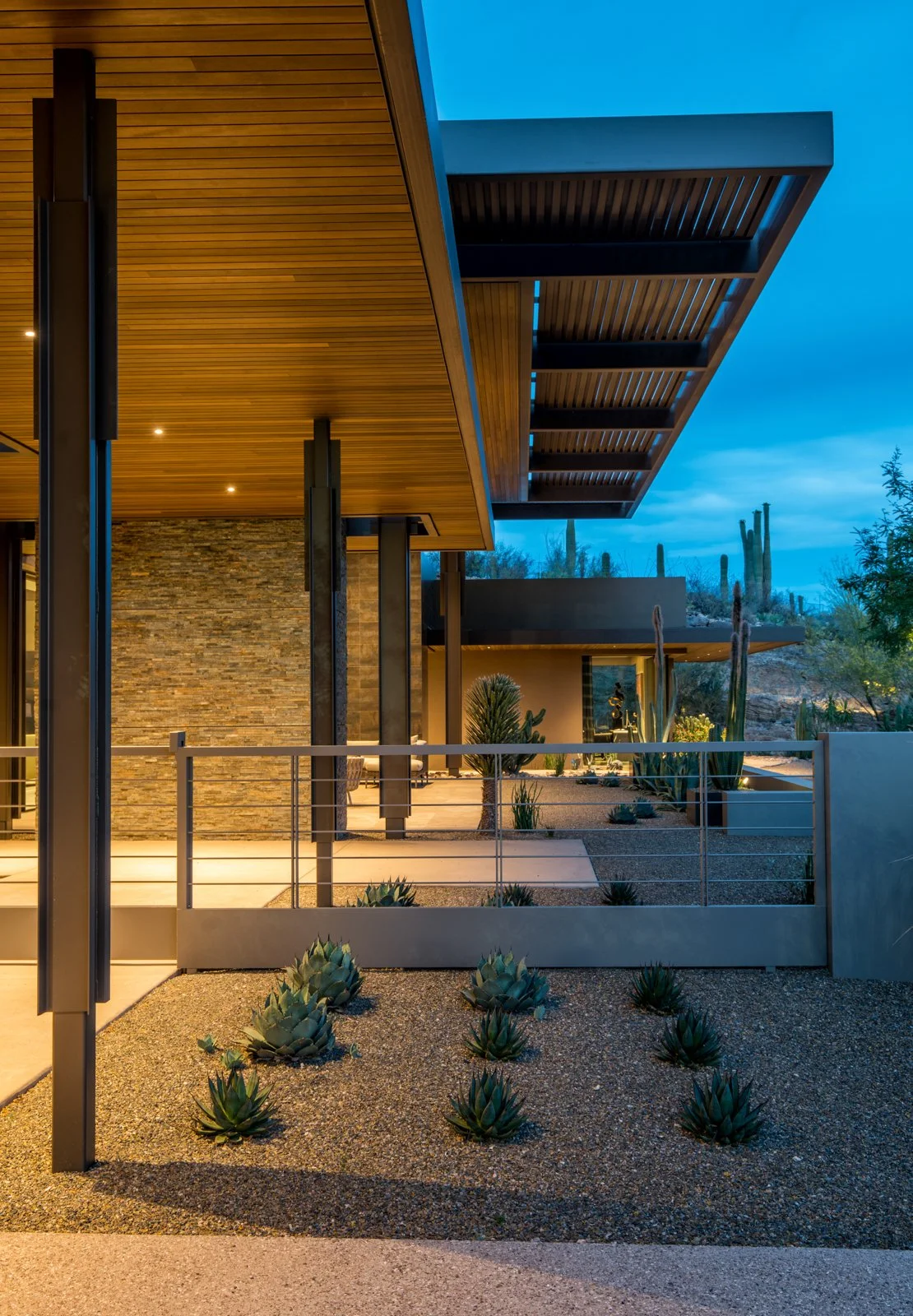 JM_Rattlesnake_Canyon_Residence-9.jpg