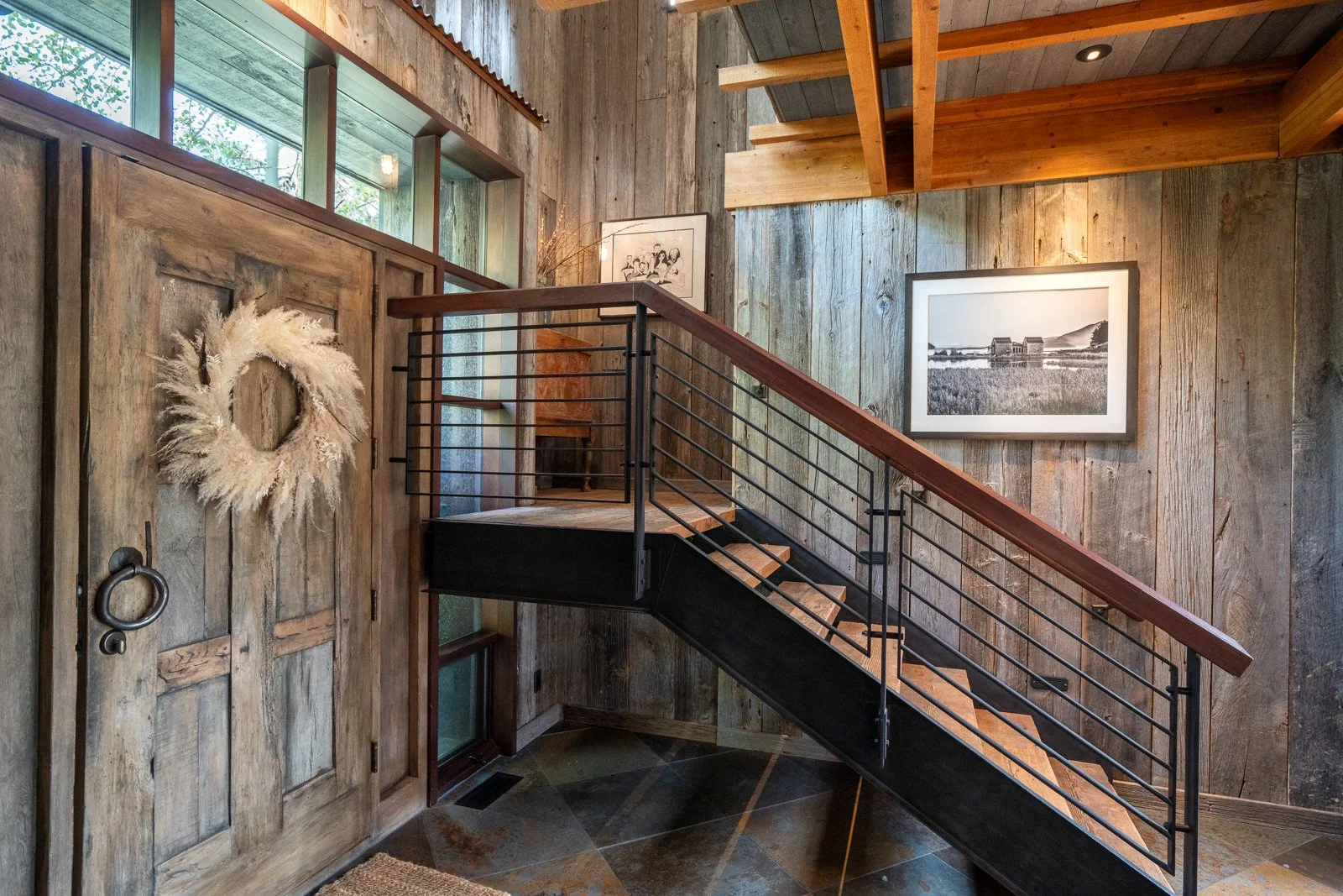 Hideaway Lane Residence - 30