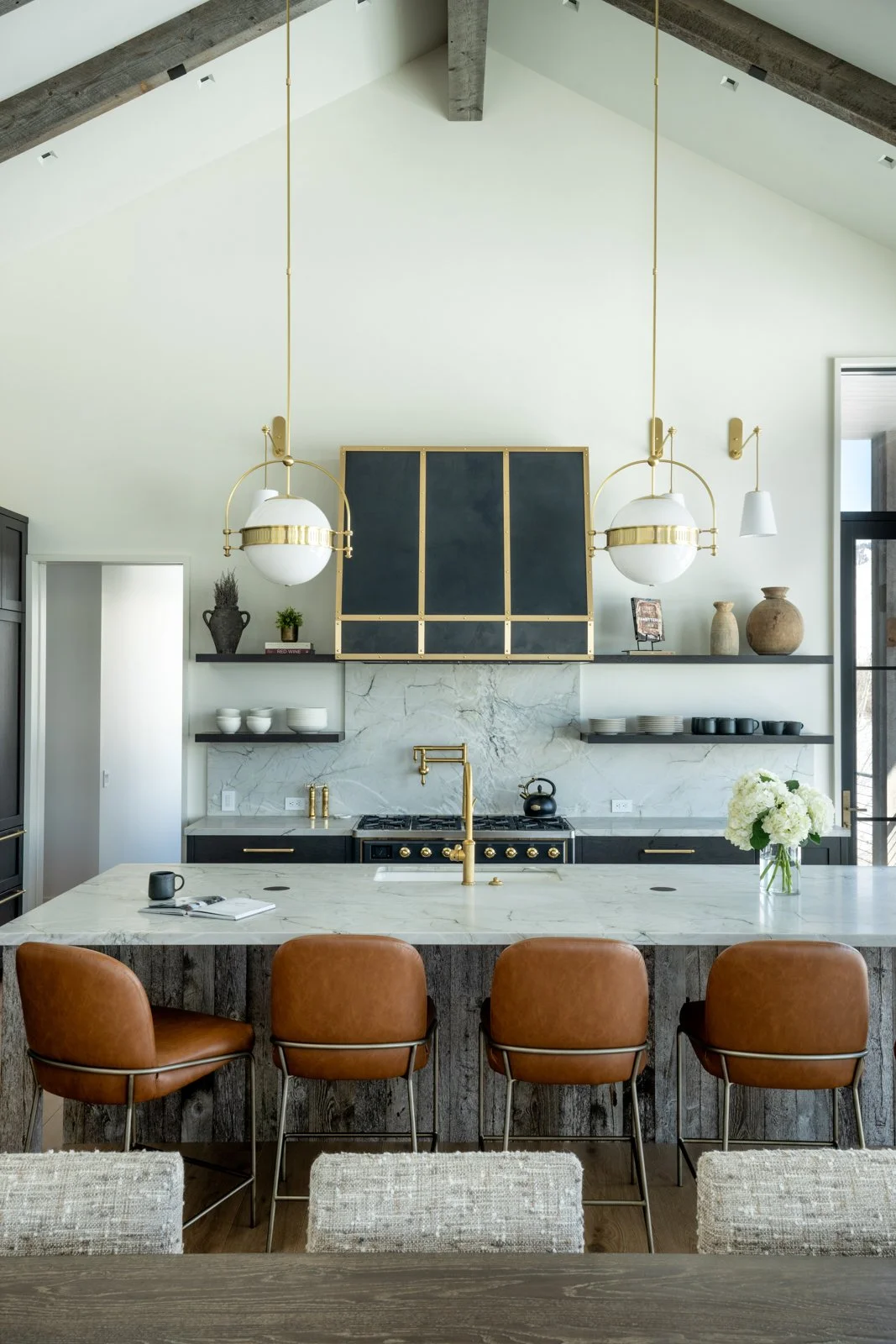 Kapase_Residence-9_Print.jpg