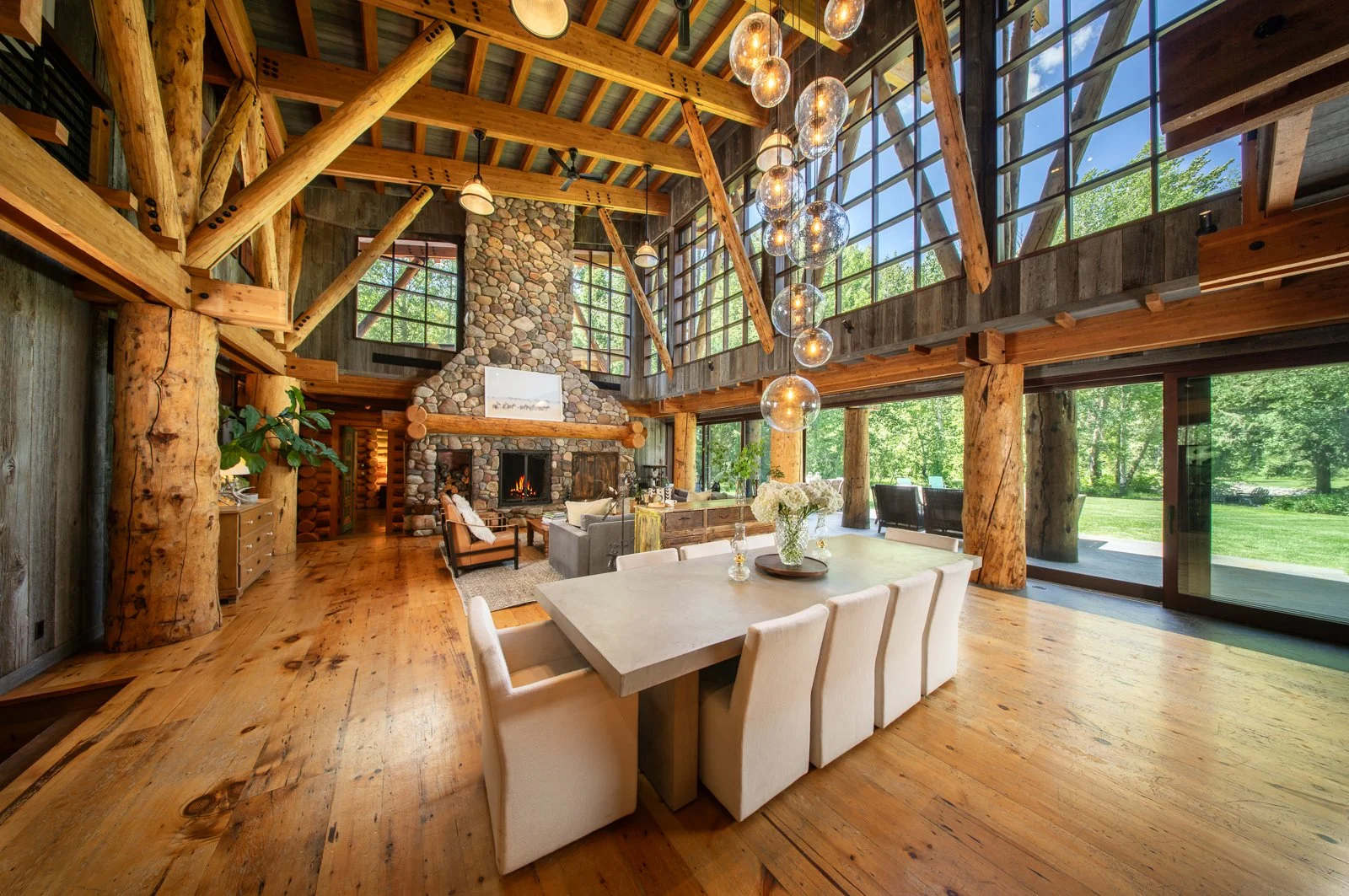 Hideaway Lane Residence - 5
