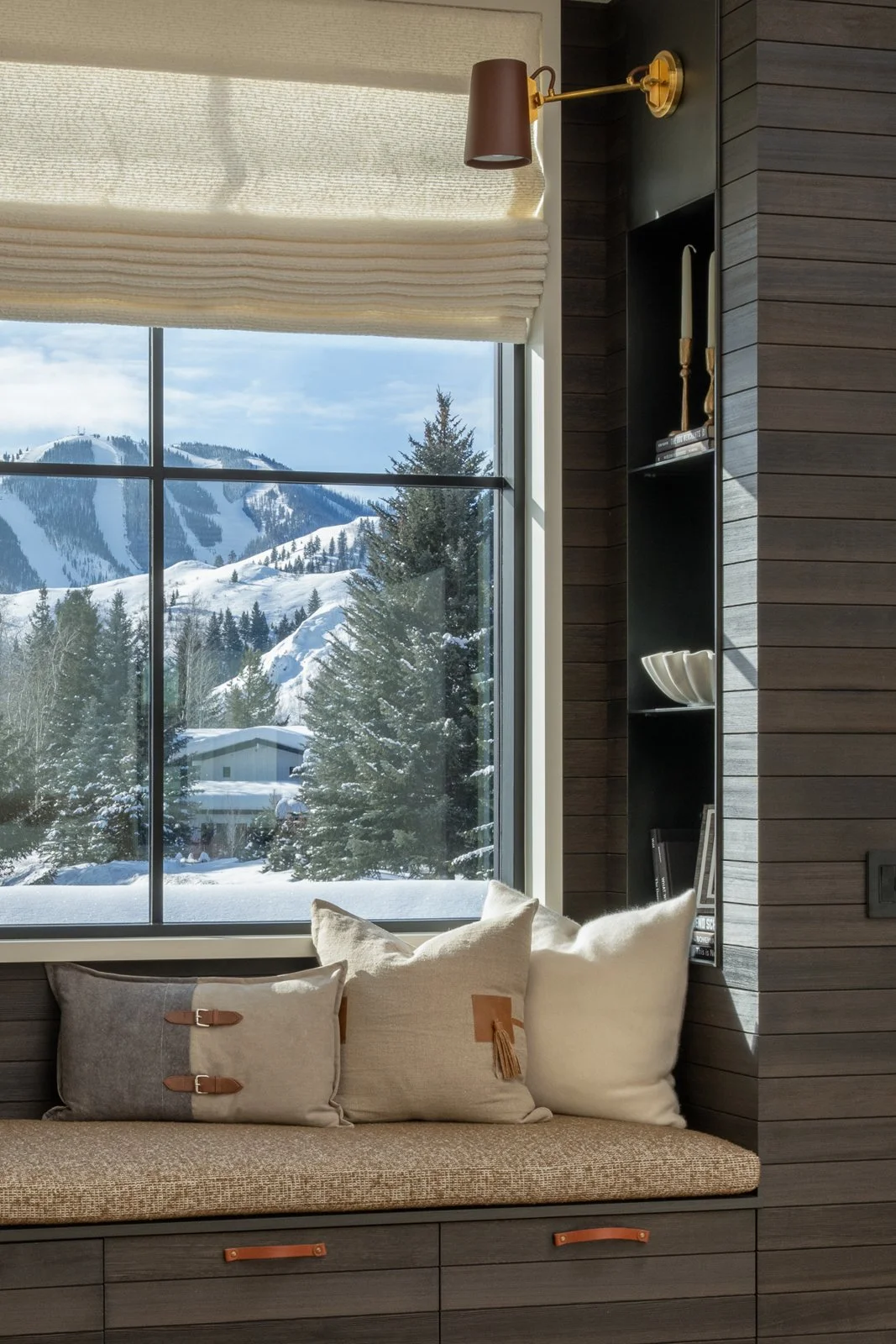 Kapase_Residence-7_Web-2.jpg