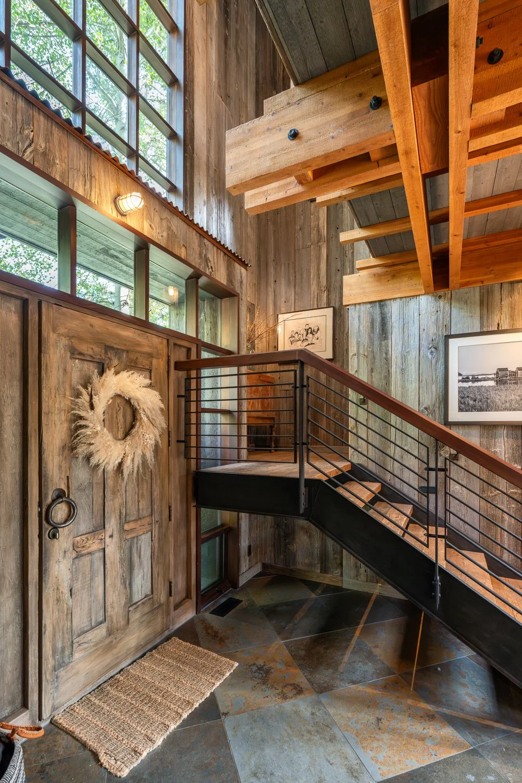 Hideaway Lane Residence - 29