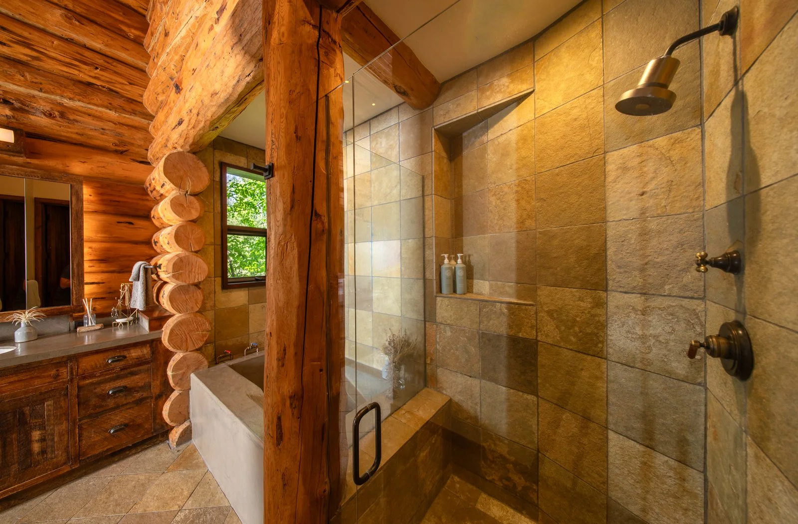 Hideaway Lane Residence - 18