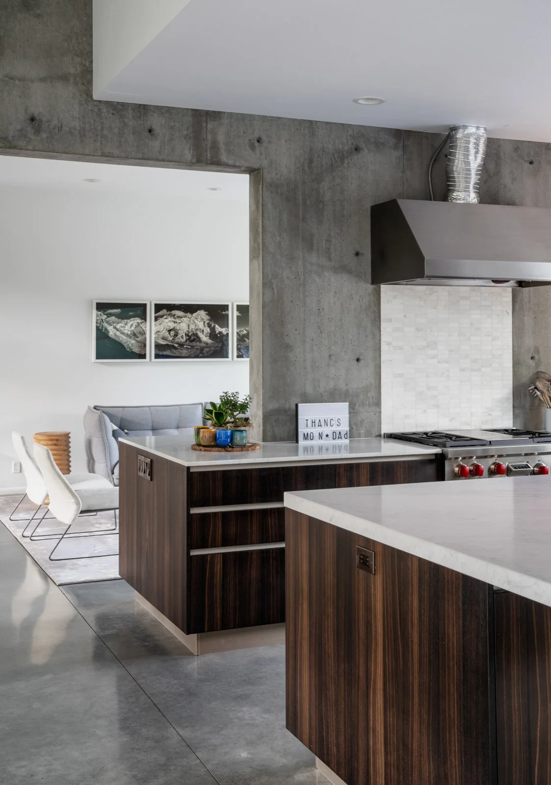 ViestursResidence-24.jpg