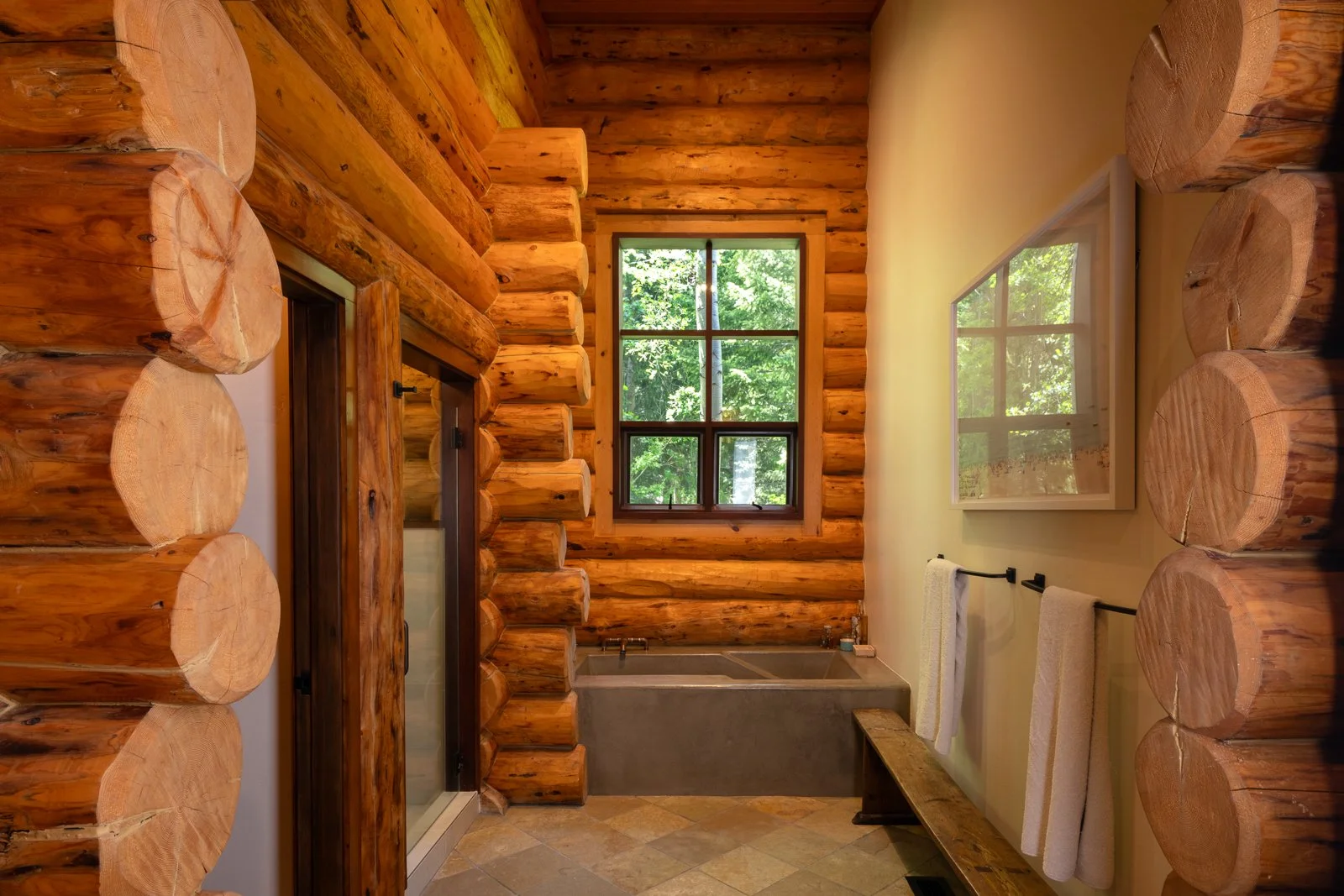 Hideaway Lane Residence - 13