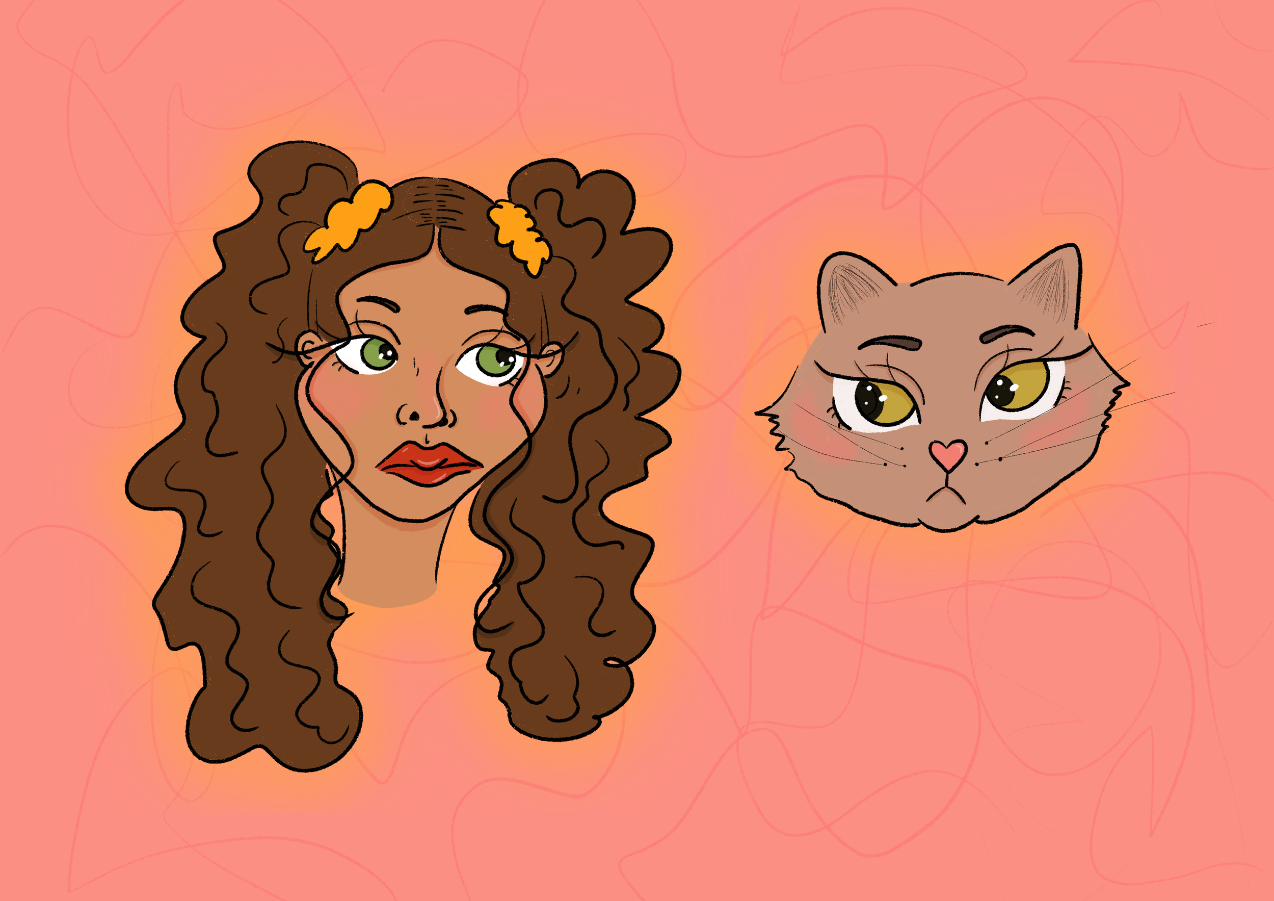 Untitled_Artwork 32.png